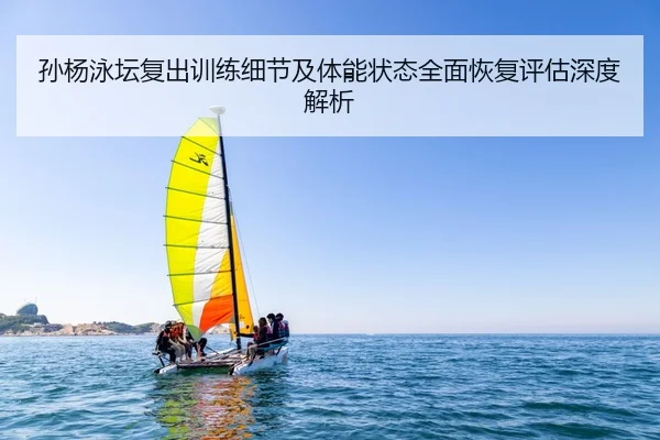 img_1791612996768_36_1_765.jpg